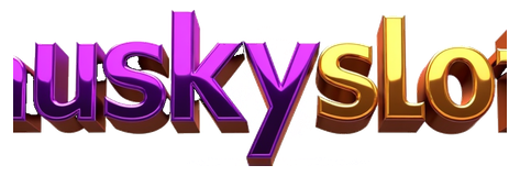 huskyslot