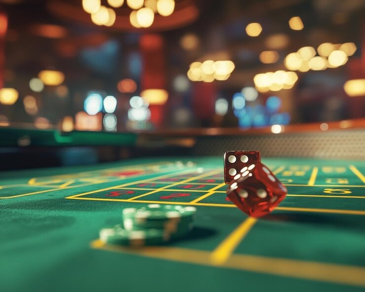 huskyslot mobile app interface showing live blackjack table and sports menu on Android phone
