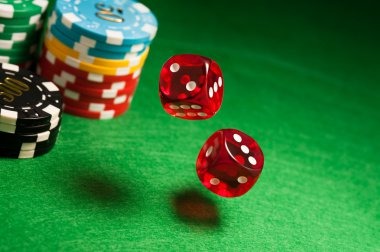 NetEnt live blackjack table on huskyslot showing dealer, cards, and betting interface