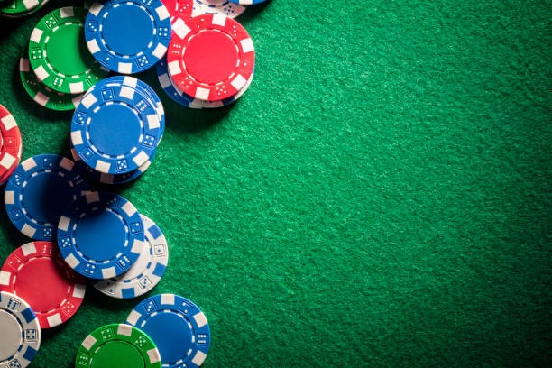 Mobile phone showing Number Pair betting interface with payout table on huskyslot