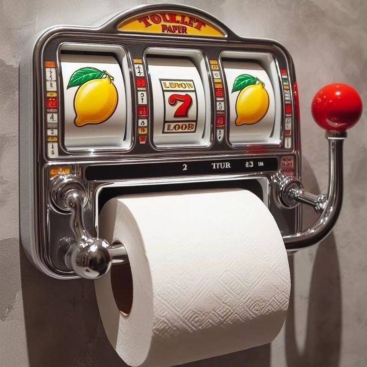 Mobile phone screen showing Starlight Princess game interface within huskyslot app